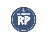 LifeWorks RP