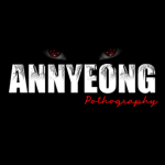 NAINOPPA