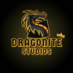 Rain-Studios
