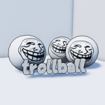 trollball