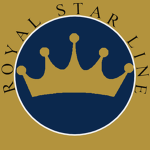 Royal Star Lines TMA