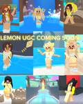 Fruit slays