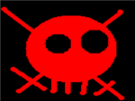 Assassins Incorperated