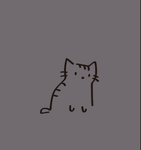 stray cat of robloxia