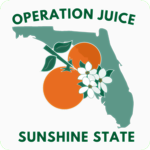 Operation: Juice