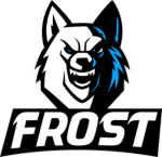 |TGAR| Frost OverSight