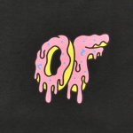 🔥ŚŪPRĘMĘ clothing designs🔥🔥