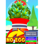 AdoptMe DINO