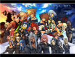 KingdomHearts Fan Club