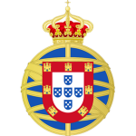 Portuguese Traders