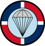 Comando de fuerzas especiales (FARD-ROBLOX)