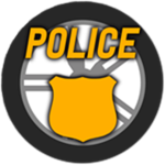Tesla City Police Department