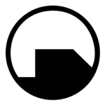 The Black Mesa Research Facility Team