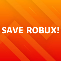 (WORKING!) 40% OFF ITEMS!