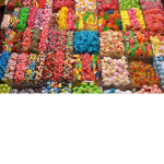 -candy-clothes-