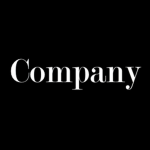 A Gaming Company On The Roblox Gaming Platform