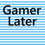 TheGamerLater's group