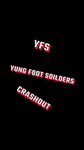 YFS ( young foot soilders