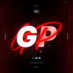 Glitchpop Studios