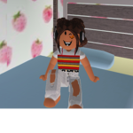 Want.more.robux