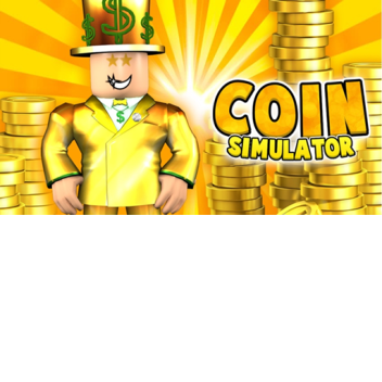 Coin Simulator