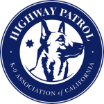 California Highway Patrol - NORTH SACRAMENTO K-9