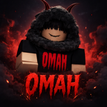 Omah Fan