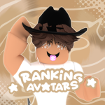 -Avatar Ranker-