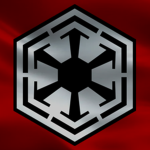 Greater Sith Empireᅠ