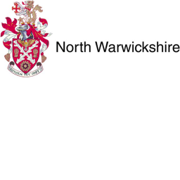 Warwichshire England