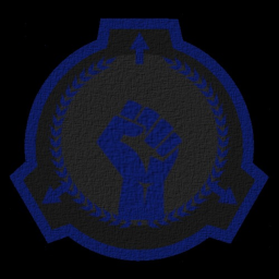 MTF Training Facility Bravo