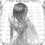 BloodySus Group Thumbnail