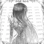 BloodySus Group Thumbnail