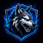 Wolfs Rage Studios