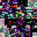 StarLight Co Games