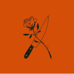 Orange <3