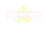 pawzyyy