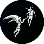 Valhalla Training Academy