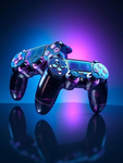 Ultimate Gaming Hub