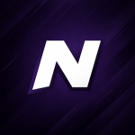 Norvia Solutions