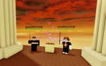 ??? Dev Team