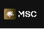 MSC | Modern Solutions Corporation