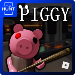 [🇫🇮 Finland] Piggy [THE HUNT] icon