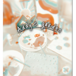 Addy's Garden