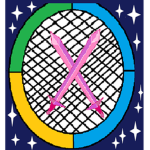 The Celestial Swordsmen