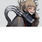 funny gamer girl fans