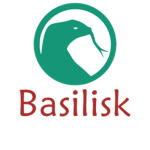 Basilisk Mandate