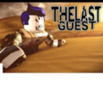 The Last Guest Fan Club!