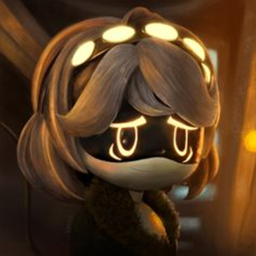 𝐕