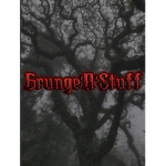Grunge’N’Stuff!